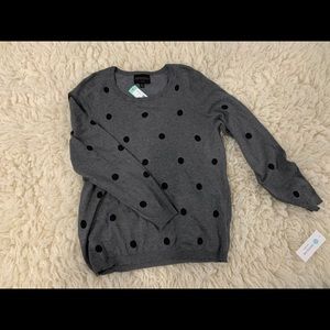 Sweater from Absolutely Creative Worldwide!